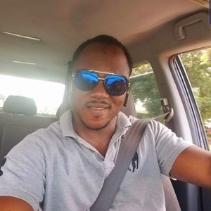 Meet your Posher, Abertha t